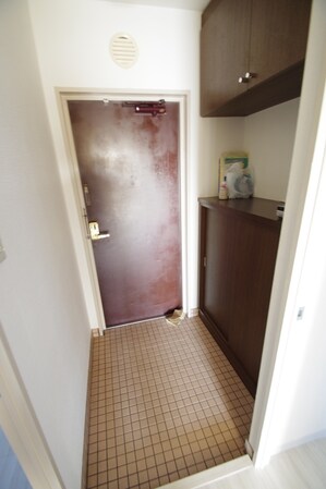 アルティザ相武台の物件内観写真